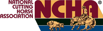 NCHA Logo